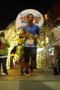 BIB: 50562
                            <button type="button" onclick="openModal(21832231)" class="btn btn-primary btn-sm float-right btn-popup" data-toggle="modal" data-target=".modal-high-quality">
                        <i class="fas fa-shopping-cart"></i> Add to Cart
                    </button>
                                            <button type="button" onclick="isThisMe(21832231, true)" class="btn btn-success btn-sm float-right btn-popup btn-isme hidden" data-toggle="tooltip" data-placement="bottom" title="นี่คือรูปของคุณใช่ไหม คลิกที่นี่เพื่อเอาเข้าอัลบั้ม">
                        <i class="fas fa-plus"></i> Add to album
                    </button>
                    <button type="button" onclick="isThisMe(21832231, false)" class="btn btn-warning btn-sm float-right btn-popup btn-isnotme hidden">
                        <i class="fas fa-ban"></i> Remove from album
                    </button>